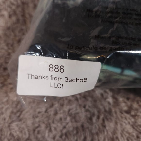 Rogue Jeans Tie Dye Mens 28 Black Skinny Stretchy Denim Pants Boho Retro - Picture 14 of 14